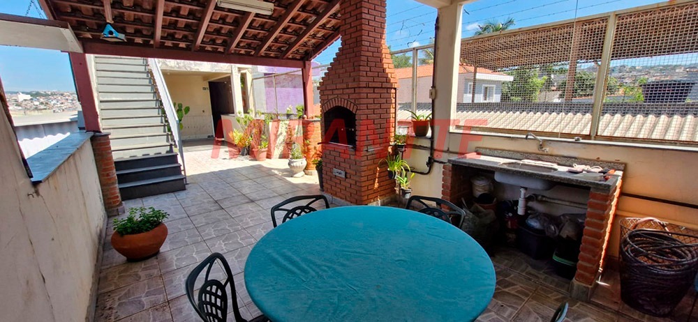 Comercial de 0.01m² em Vila Dionisia