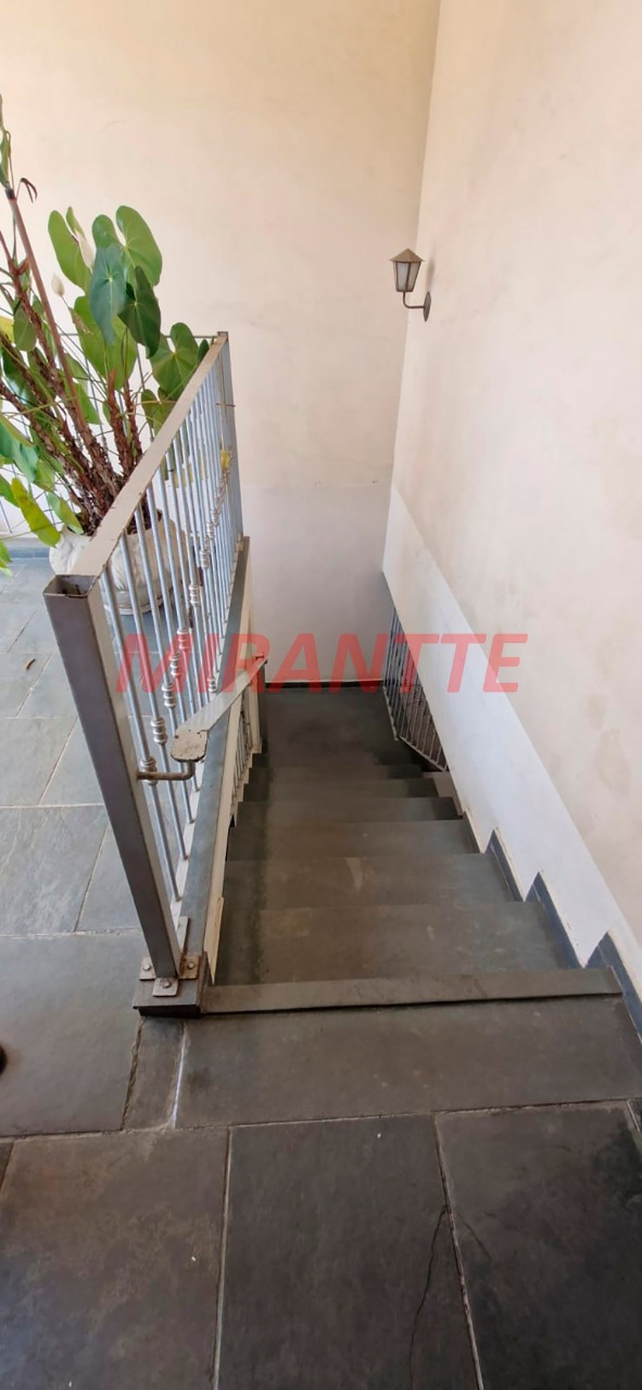 Comercial de 0.01m² em Vila Dionisia