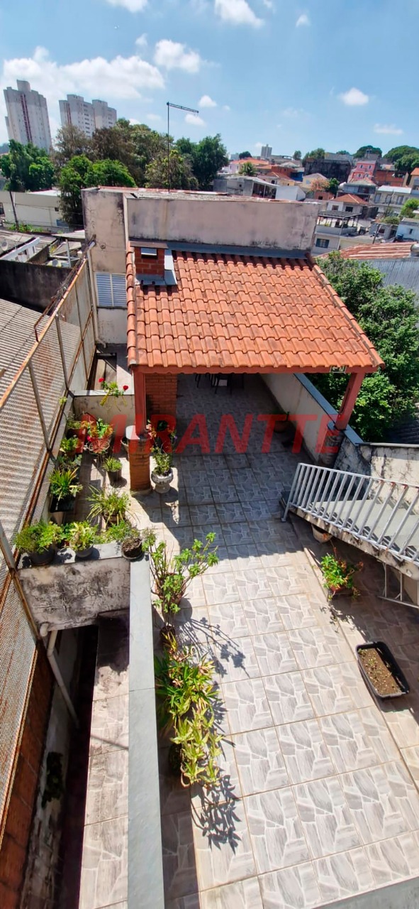Comercial de 0.01m² em Vila Dionisia