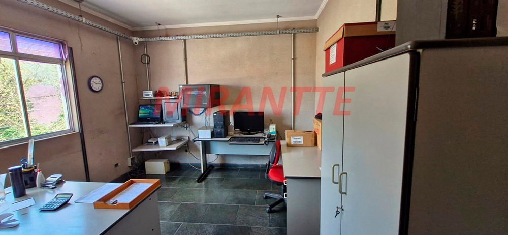 Comercial de 0.01m² em Vila Dionisia