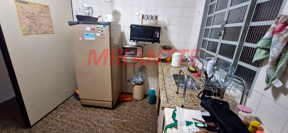 Comercial de 0.01m² em Vila Dionisia