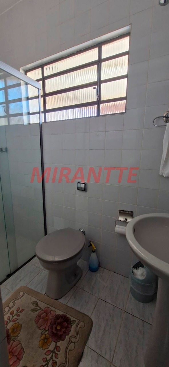 Comercial de 0.01m² em Vila Dionisia