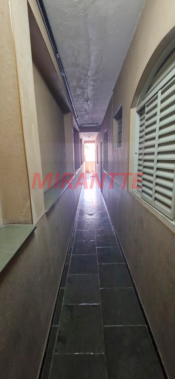 Comercial de 0.01m² em Vila Dionisia