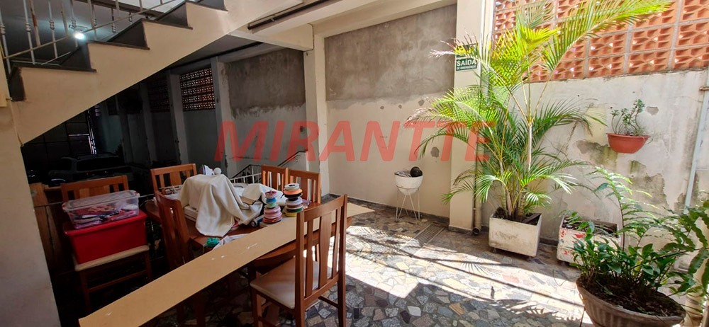 Comercial de 0.01m² em Vila Dionisia
