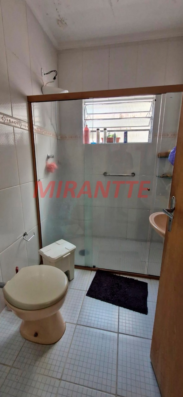 Comercial de 0.01m² em Vila Dionisia