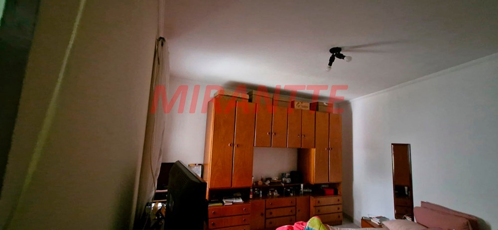 Comercial de 0.01m² em Vila Dionisia