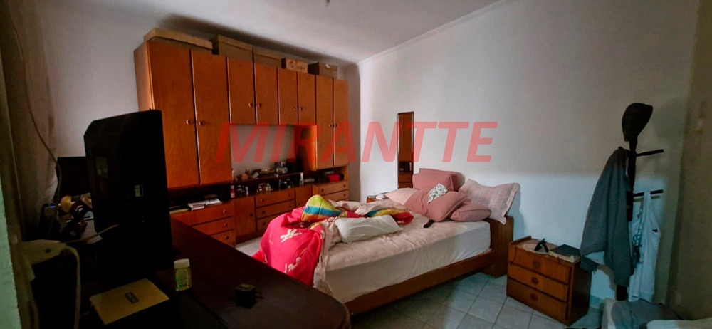 Comercial de 0.01m² em Vila Dionisia