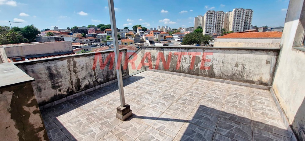 Comercial de 0.01m² em Vila Dionisia