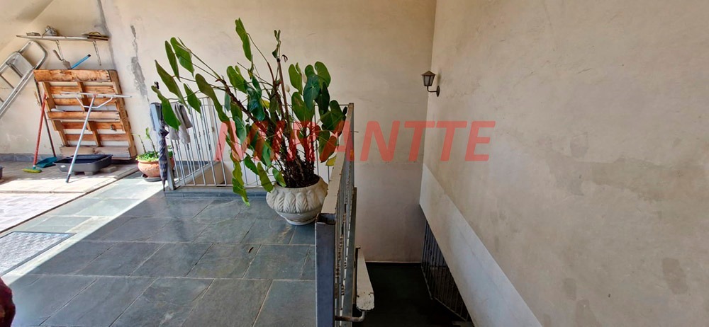 Comercial de 0.01m² em Vila Dionisia