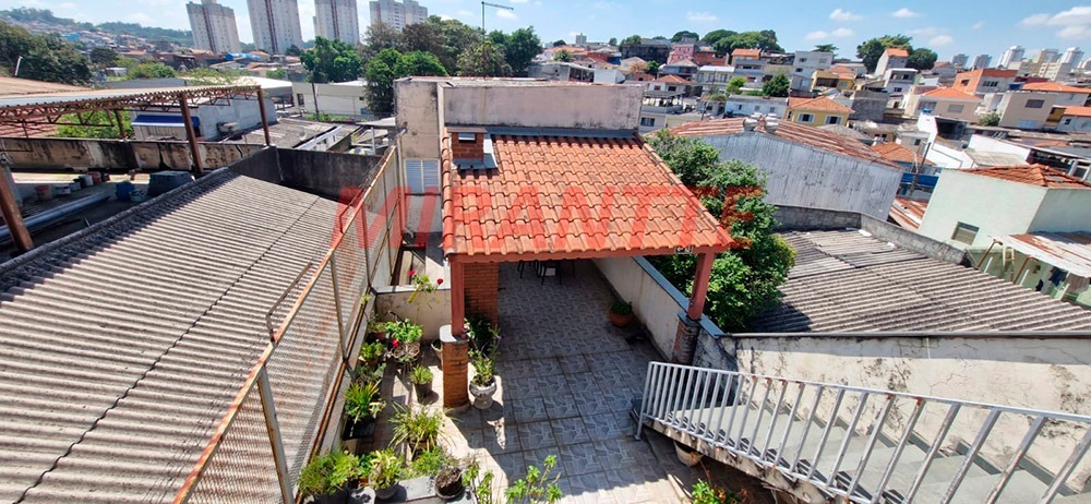 Comercial de 0.01m² em Vila Dionisia