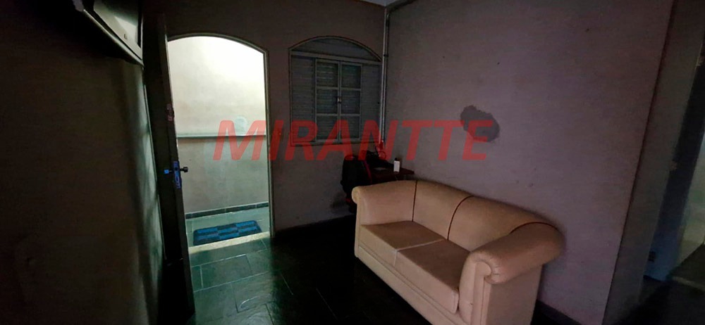 Comercial de 0.01m² em Vila Dionisia