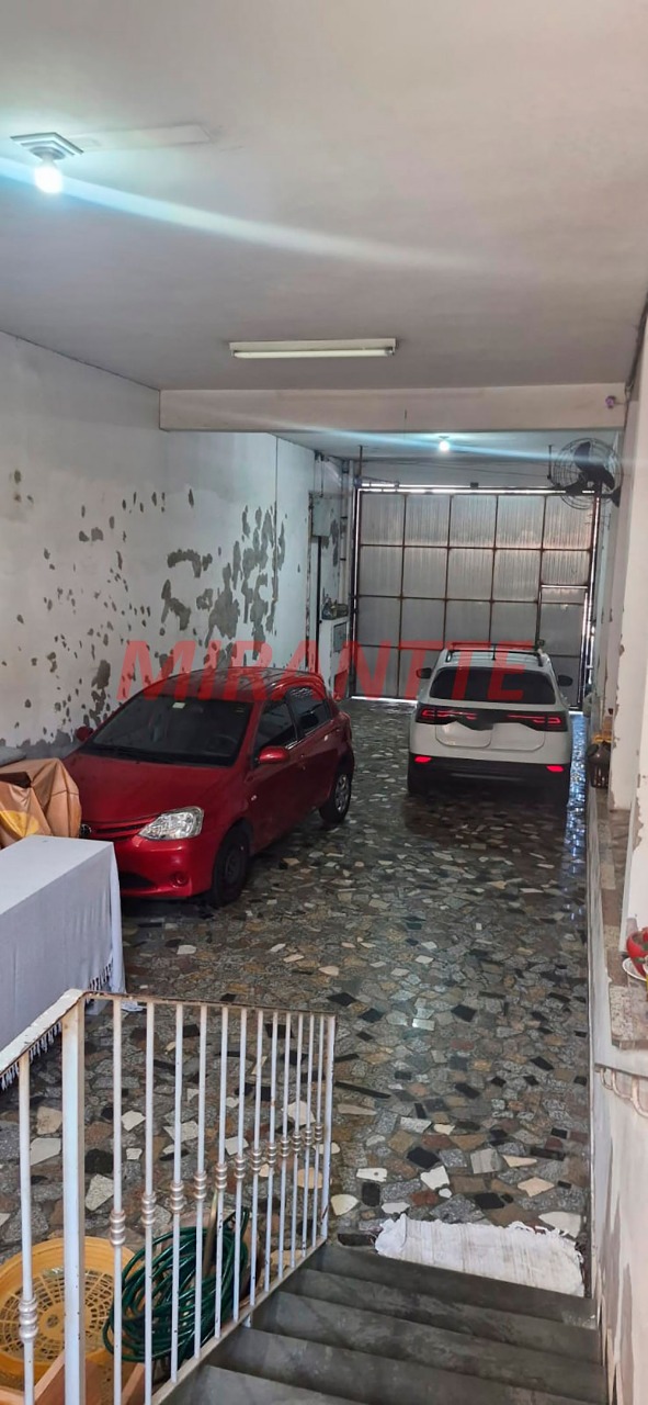 Comercial de 0.01m² em Vila Dionisia