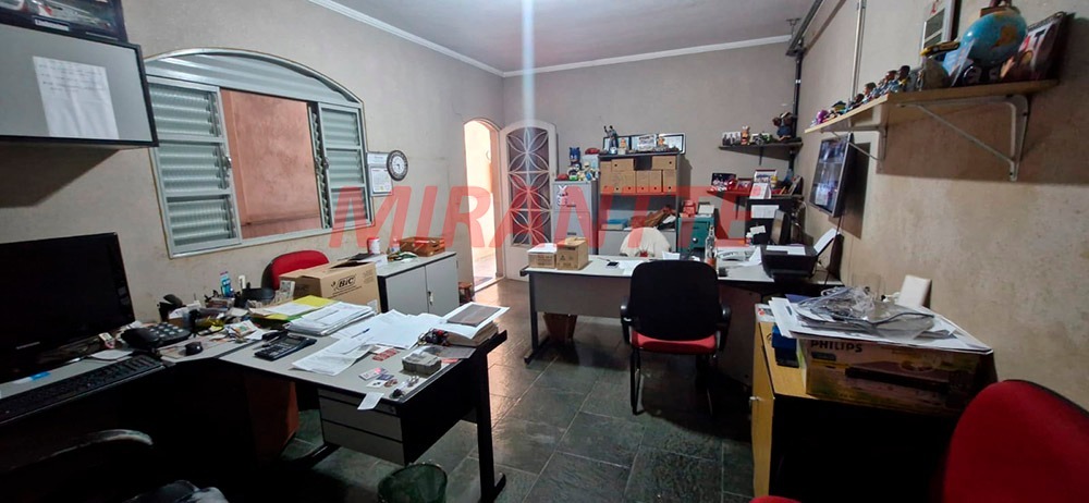 Comercial de 0.01m² em Vila Dionisia