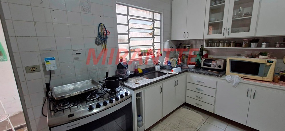 Comercial de 0.01m² em Vila Dionisia
