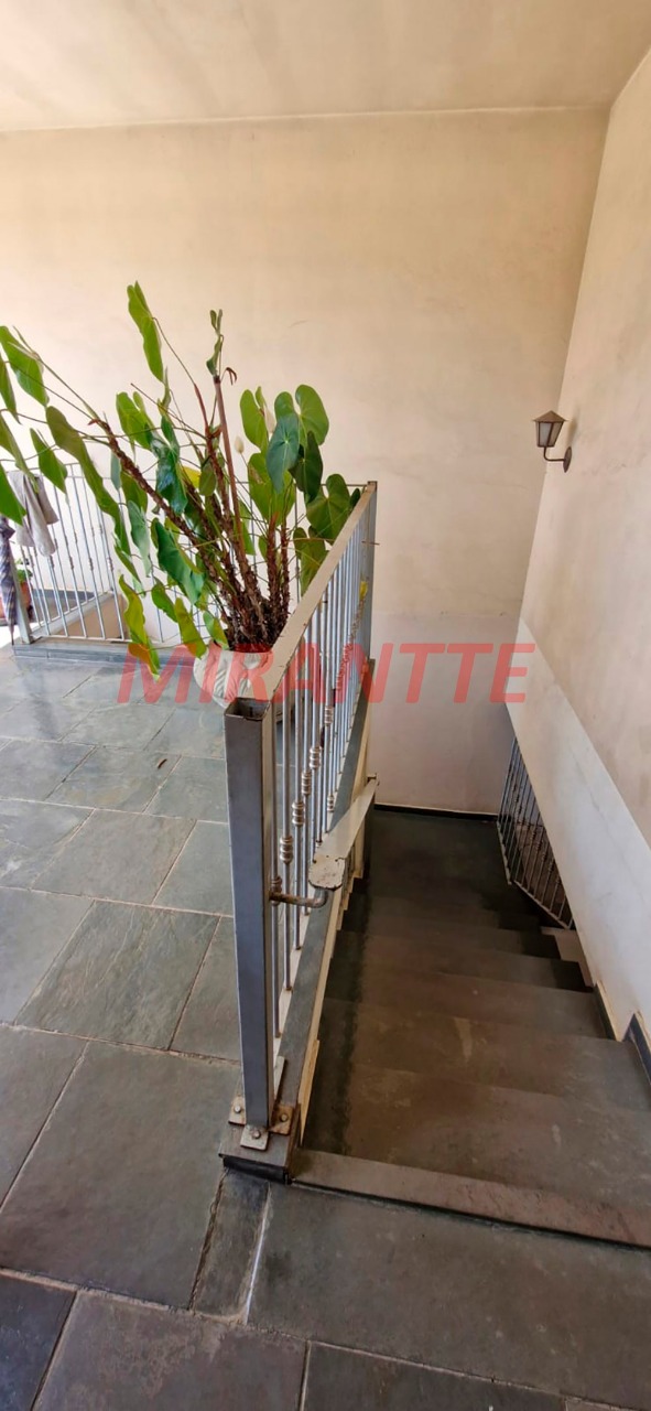 Comercial de 0.01m² em Vila Dionisia