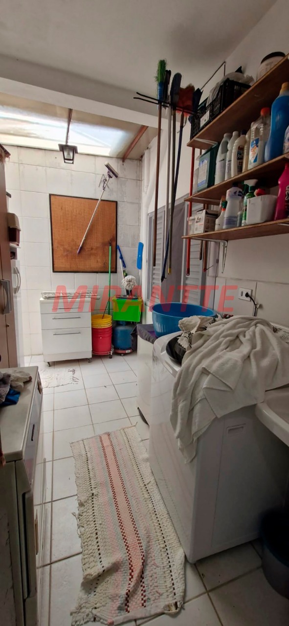 Comercial de 0.01m² em Vila Dionisia