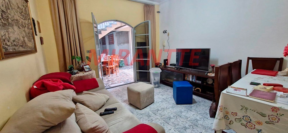 Comercial de 0.01m² em Vila Dionisia