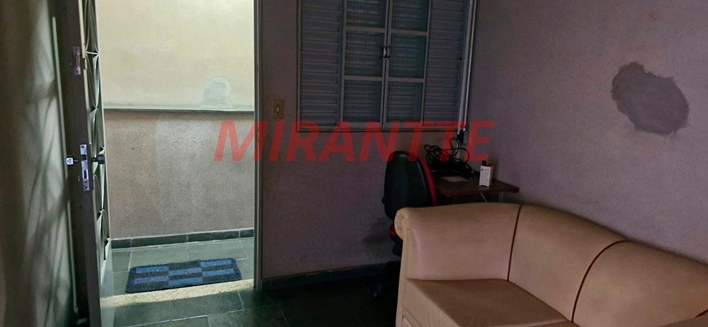 Comercial de 0.01m² em Vila Dionisia