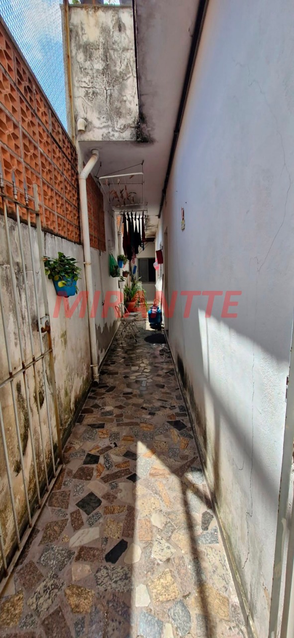 Comercial de 0.01m² em Vila Dionisia