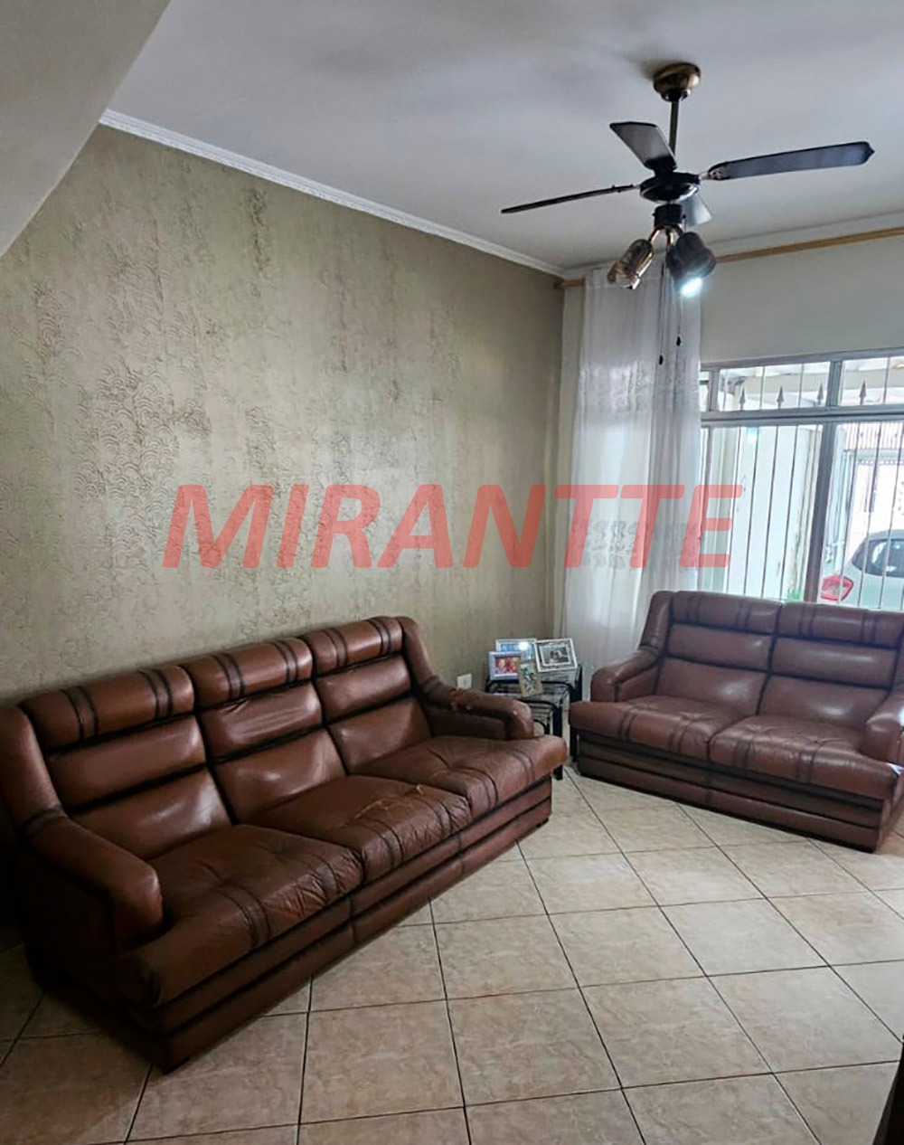 Sobrado de 155m² com 3 quartos em Imirim