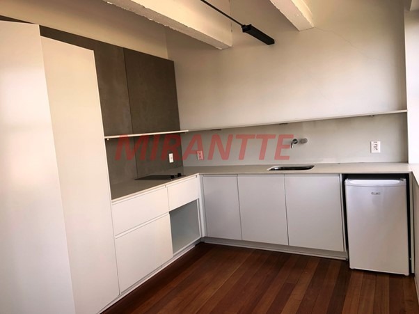 Comercial de 201m² em Jardim Paulistano