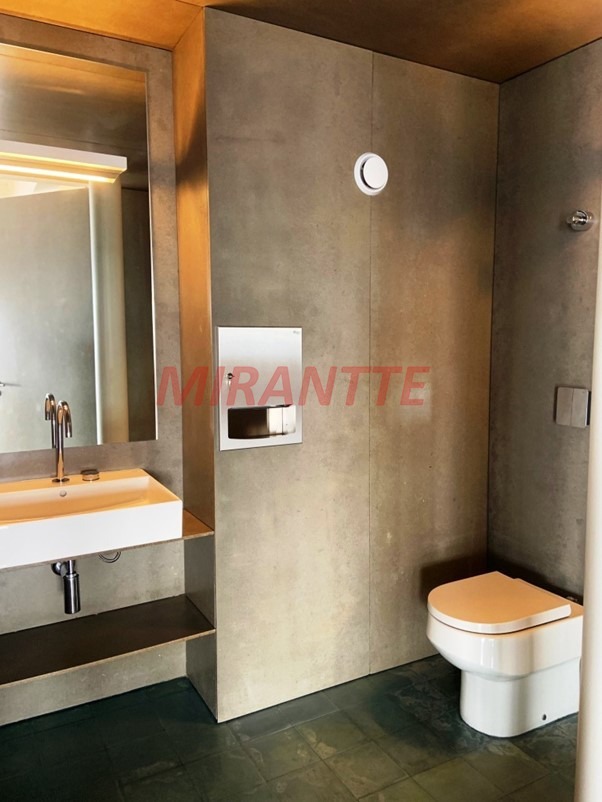 Comercial de 201m² em Jardim Paulistano