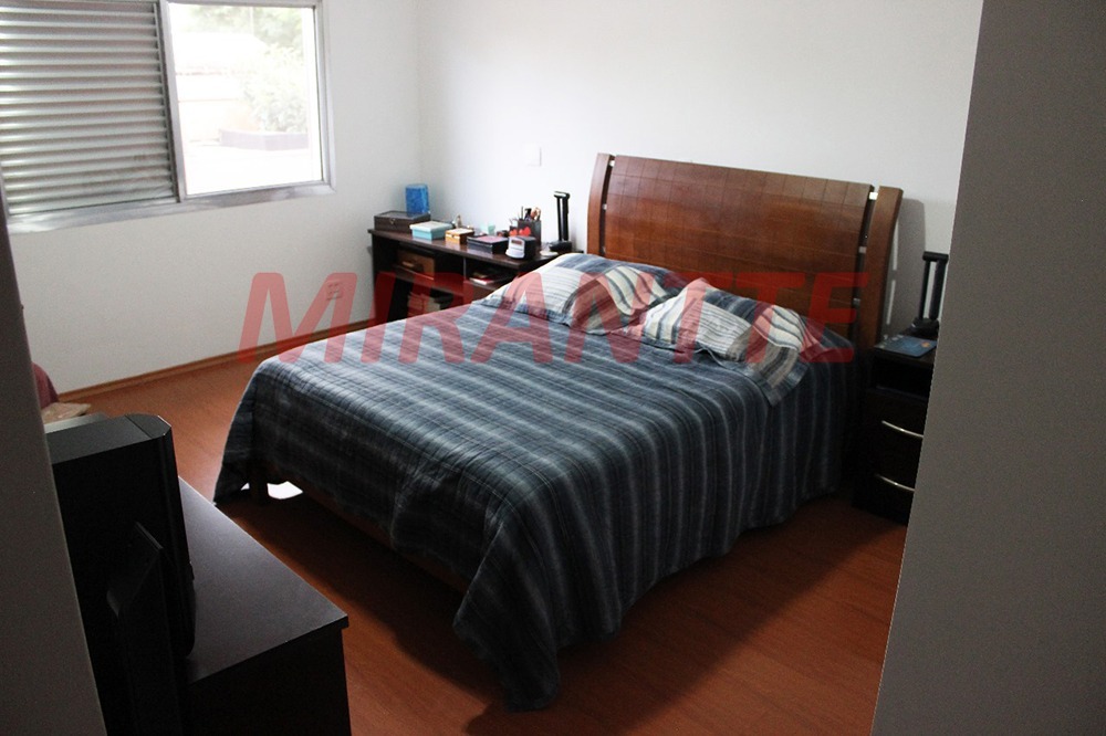 Casa terrea de 358m² com 5 quartos em Mirandopolis