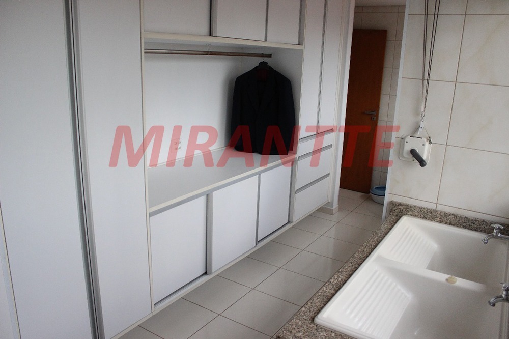 Casa terrea de 358m² com 5 quartos em Mirandopolis
