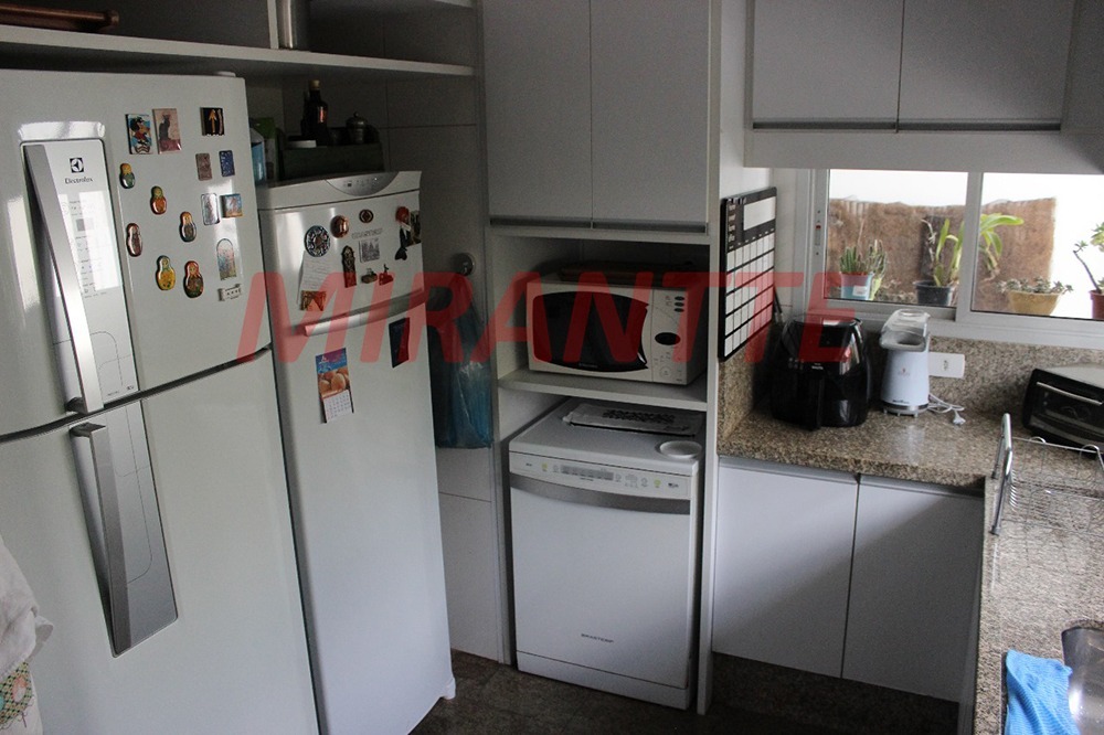 Casa terrea de 358m² com 5 quartos em Mirandopolis