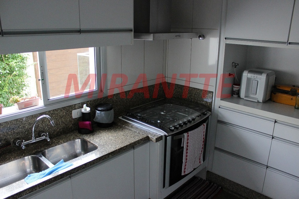 Casa terrea de 358m² com 5 quartos em Mirandopolis