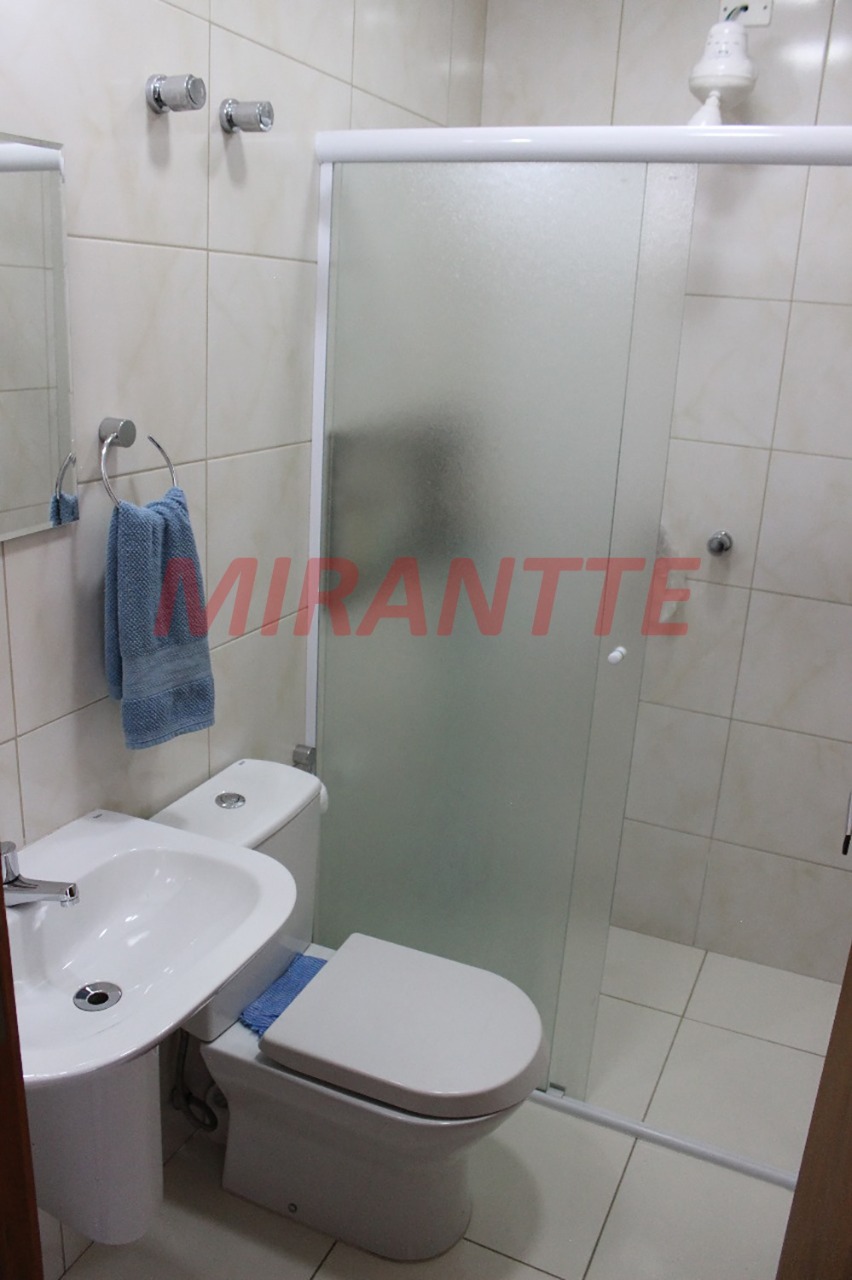 Casa terrea de 358m² com 5 quartos em Mirandopolis