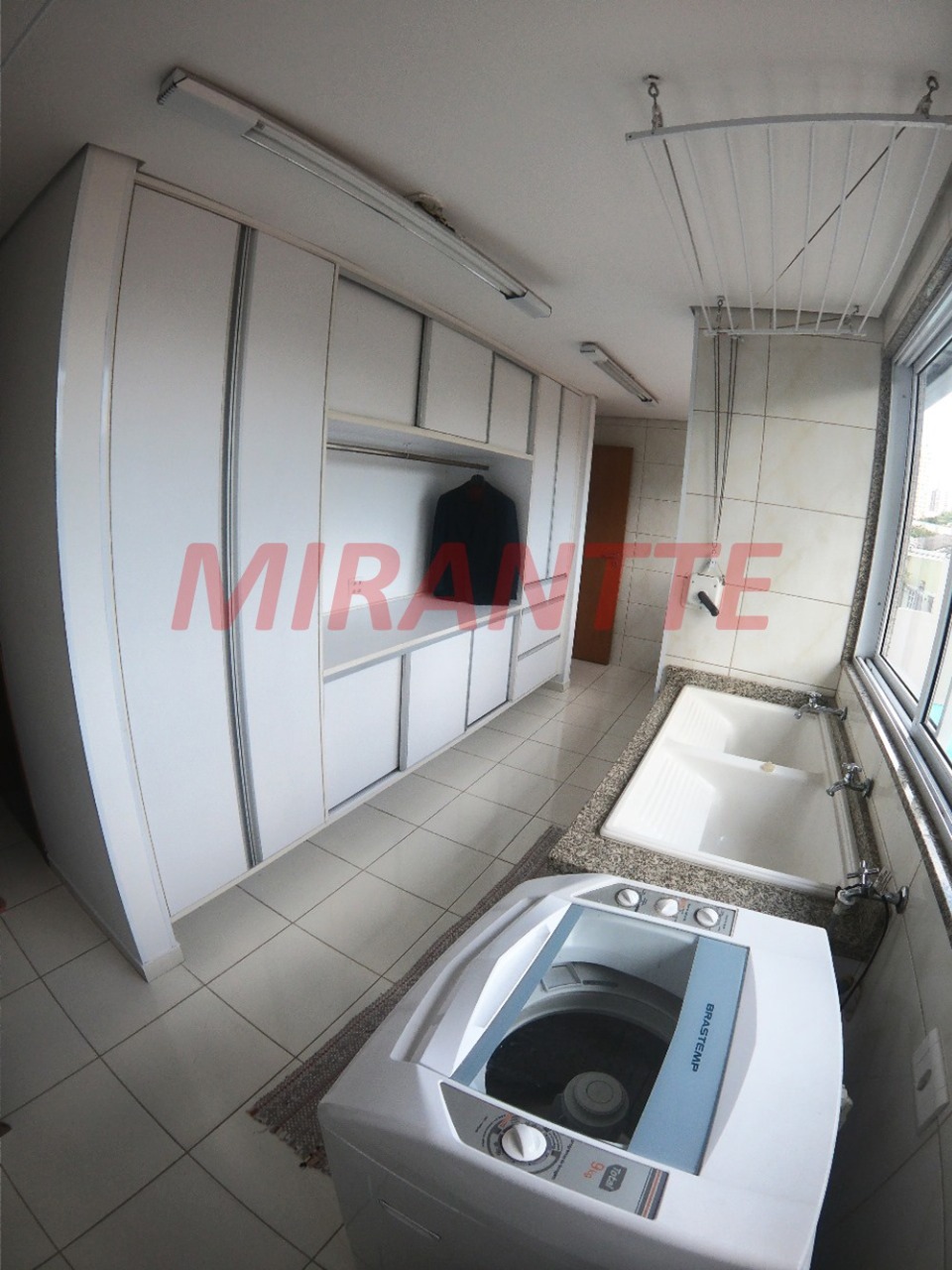 Casa terrea de 358m² com 5 quartos em Mirandopolis