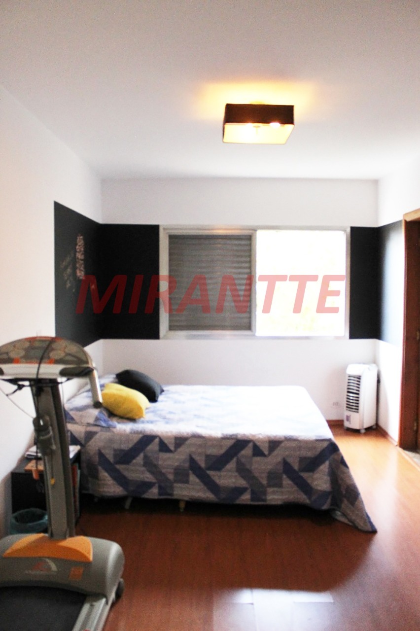 Casa terrea de 358m² com 5 quartos em Mirandopolis