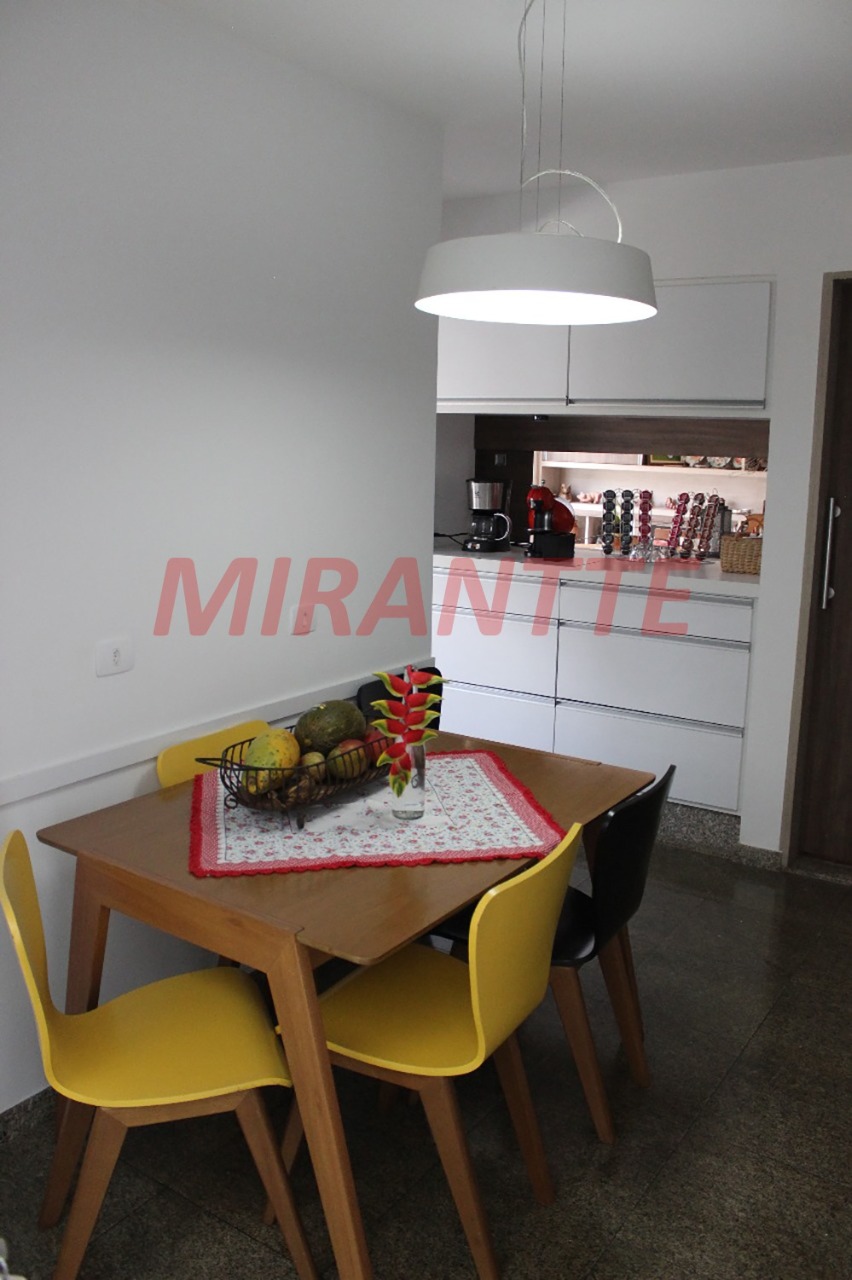 Casa terrea de 358m² com 5 quartos em Mirandopolis