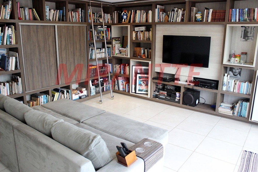 Casa terrea de 358m² com 5 quartos em Mirandopolis