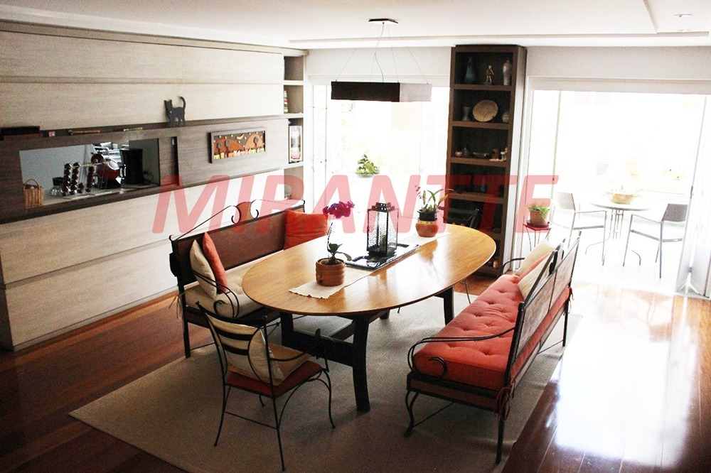 Casa terrea de 358m² com 5 quartos em Mirandopolis
