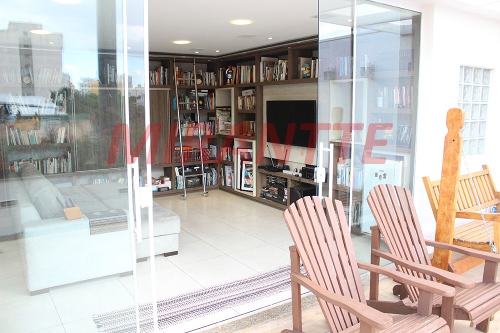 Casa terrea de 358m² com 5 quartos em Mirandopolis