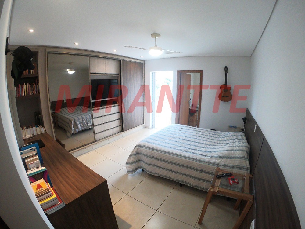 Casa terrea de 358m² com 5 quartos em Mirandopolis