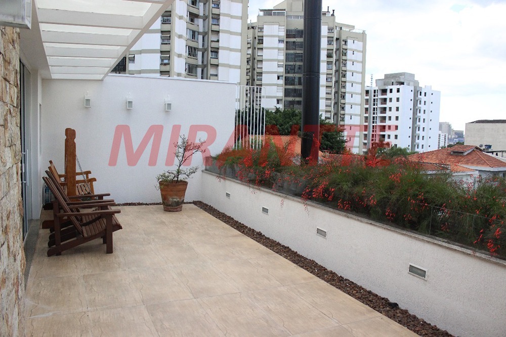 Casa terrea de 358m² com 5 quartos em Mirandopolis