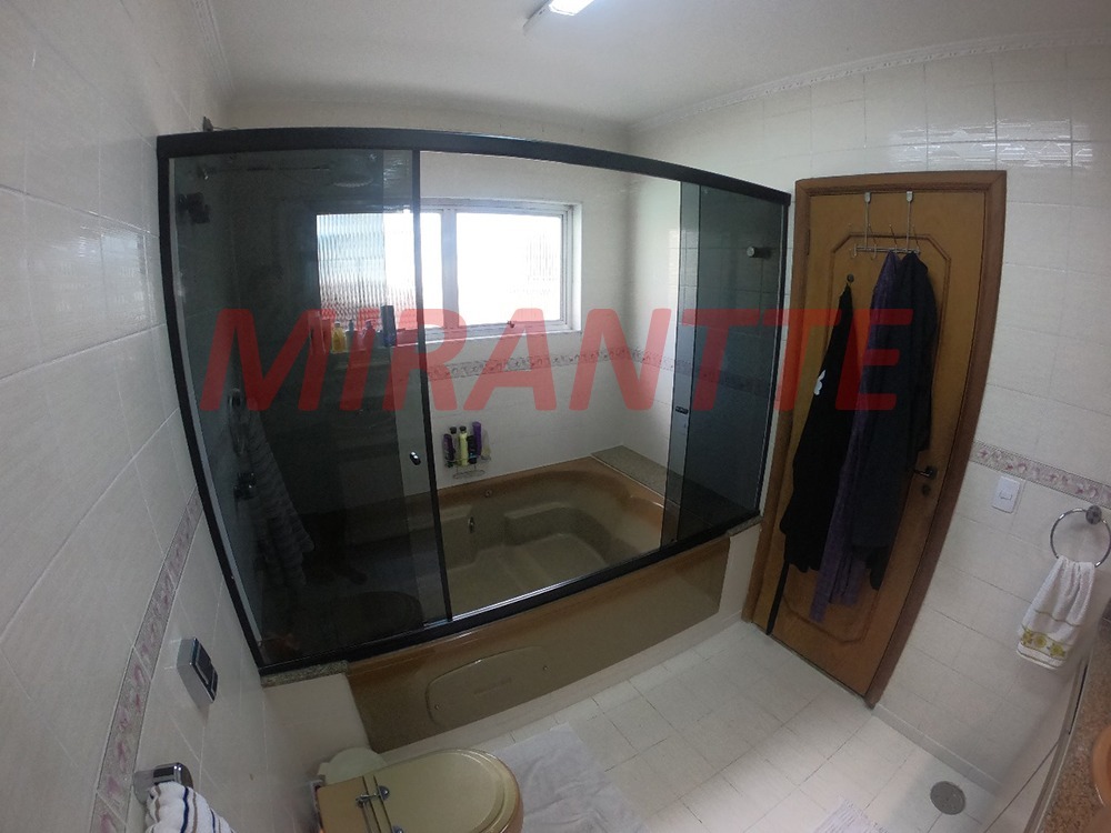 Casa terrea de 358m² com 5 quartos em Mirandopolis