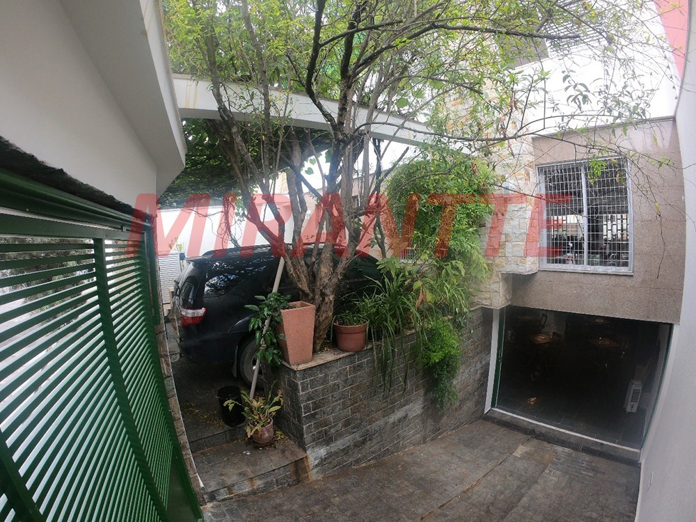 Casa terrea de 358m² com 5 quartos em Mirandopolis