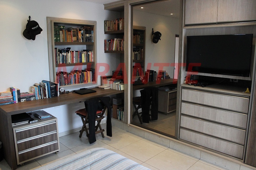 Casa terrea de 358m² com 5 quartos em Mirandopolis