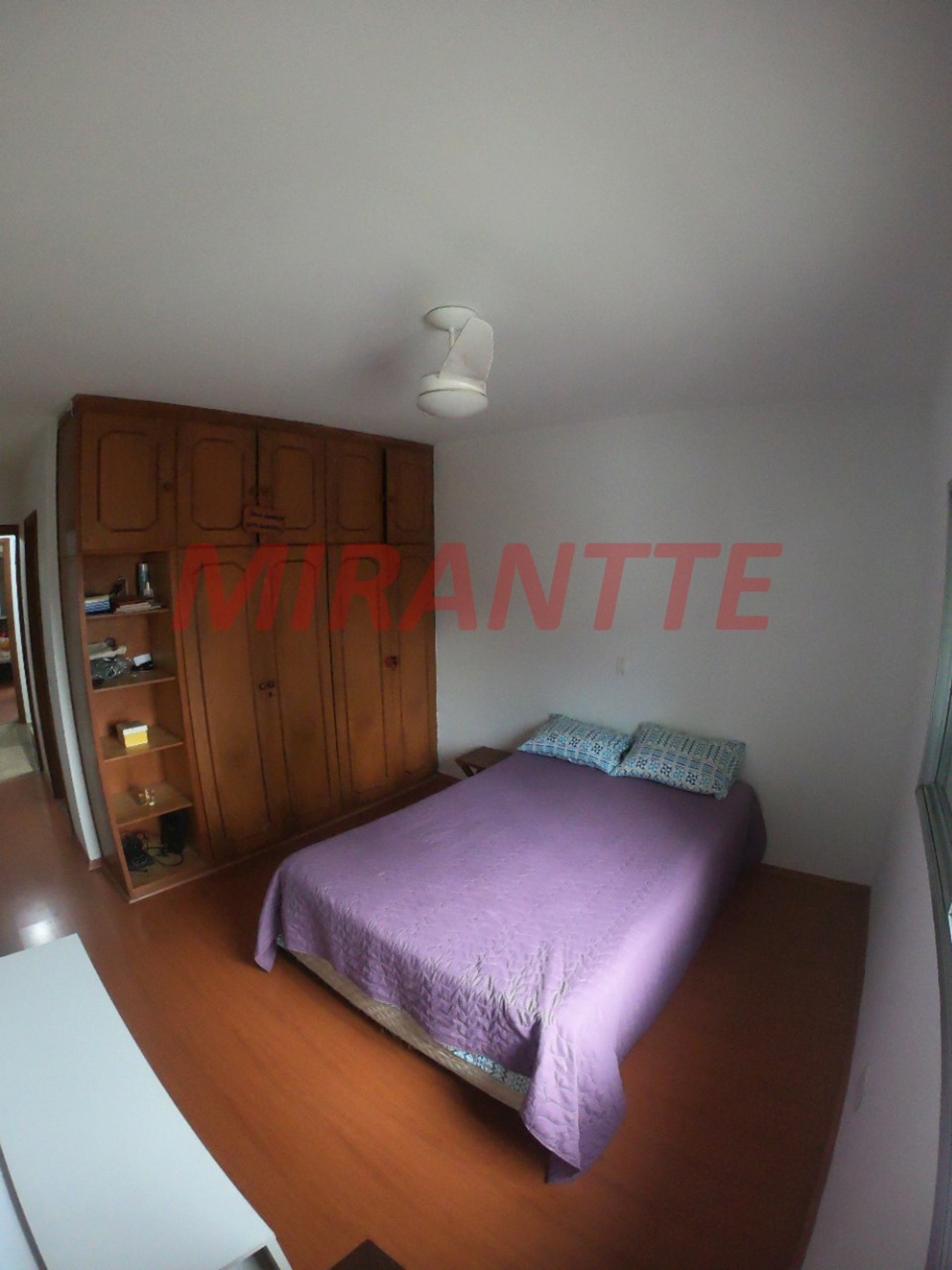 Casa terrea de 358m² com 5 quartos em Mirandopolis