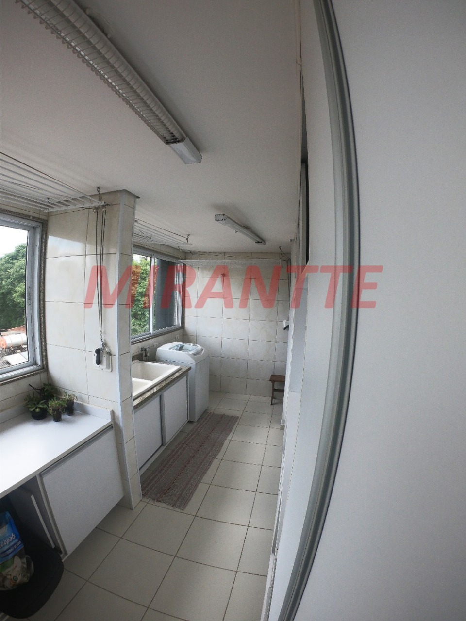 Casa terrea de 358m² com 5 quartos em Mirandopolis