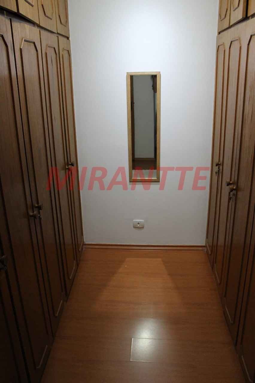 Casa terrea de 358m² com 5 quartos em Mirandopolis