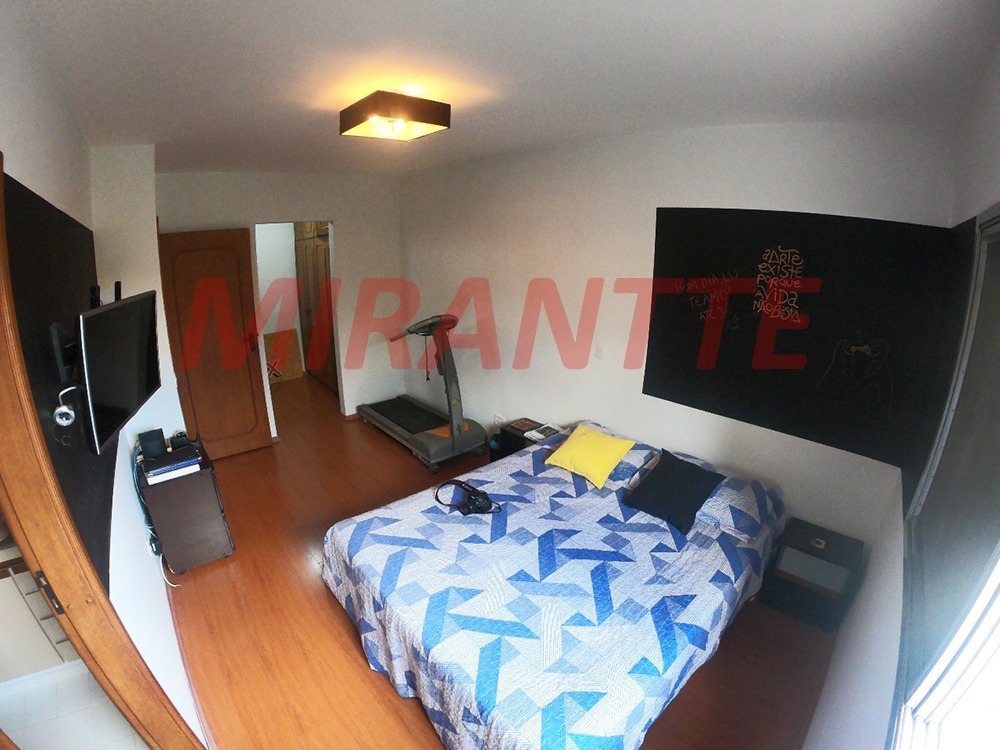 Casa terrea de 358m² com 5 quartos em Mirandopolis