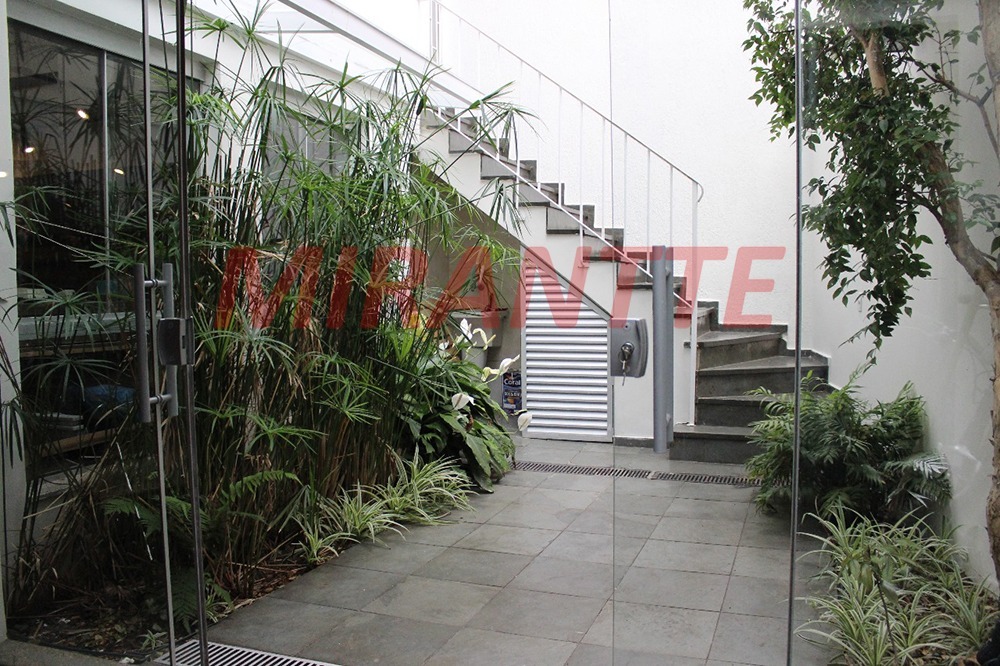Casa terrea de 358m² com 5 quartos em Mirandopolis