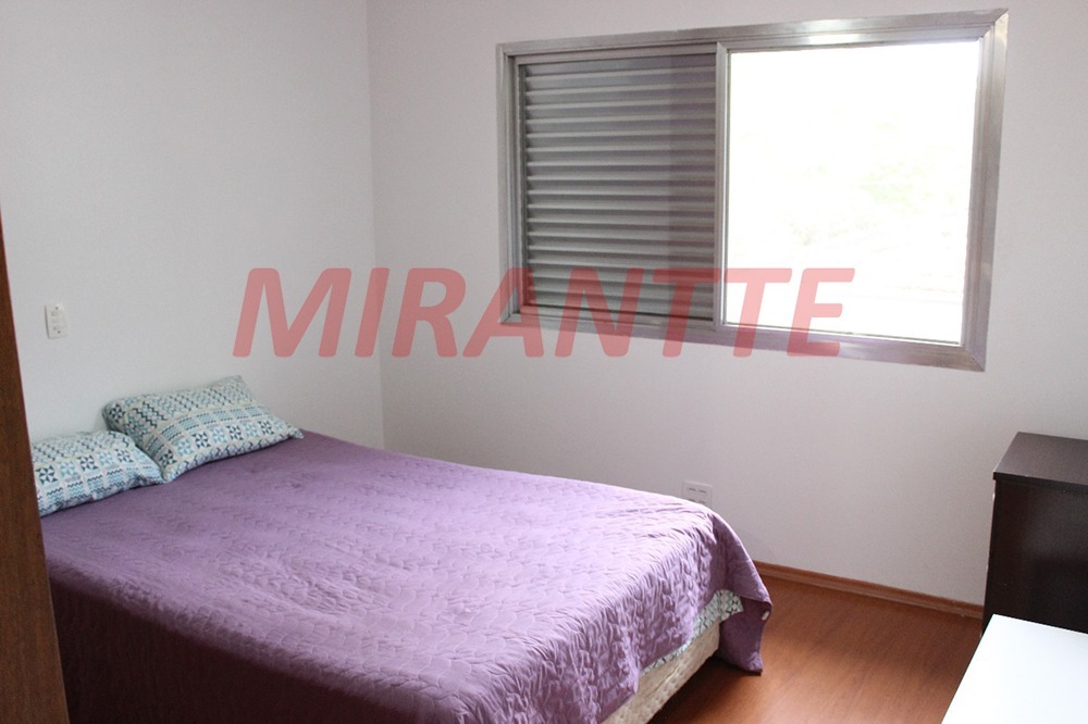 Casa terrea de 358m² com 5 quartos em Mirandopolis
