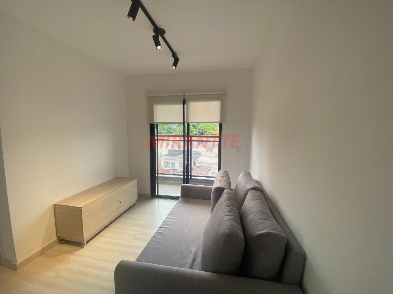 Outros de 32m² com 1 quartos em Vila Dom Pedro II