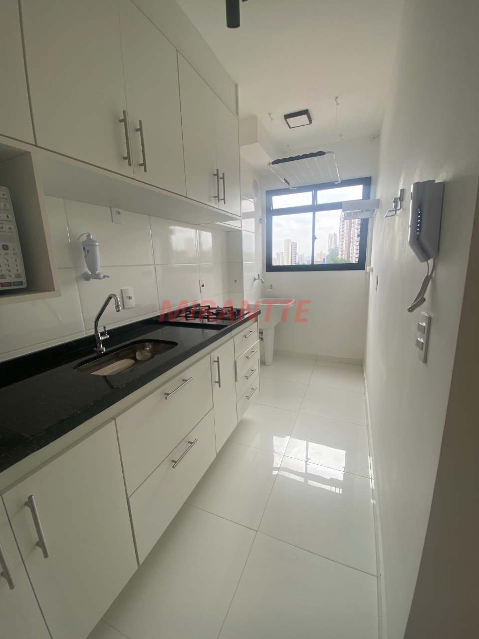 Outros de 32m² com 1 quartos em Vila Dom Pedro II
